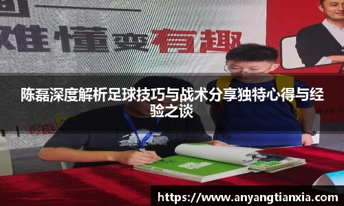 彩神vl官网