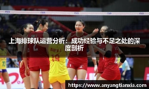 彩神vl官网