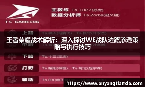 彩神vll购彩